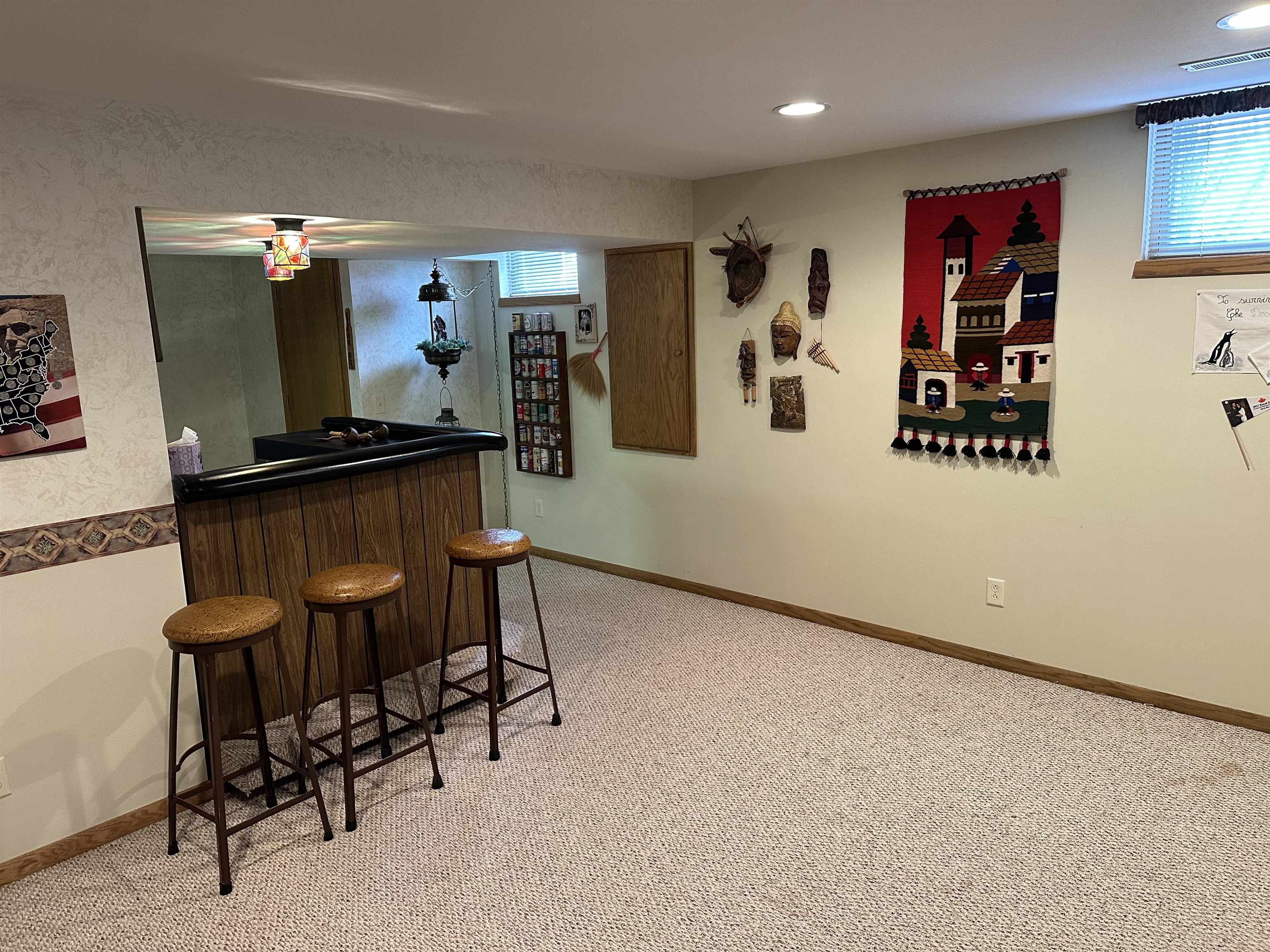 Stoughton, Wisconsin 53589, United States, 3 Bedrooms Bedrooms, ,4 BathroomsBathrooms,Residential,Active,31384