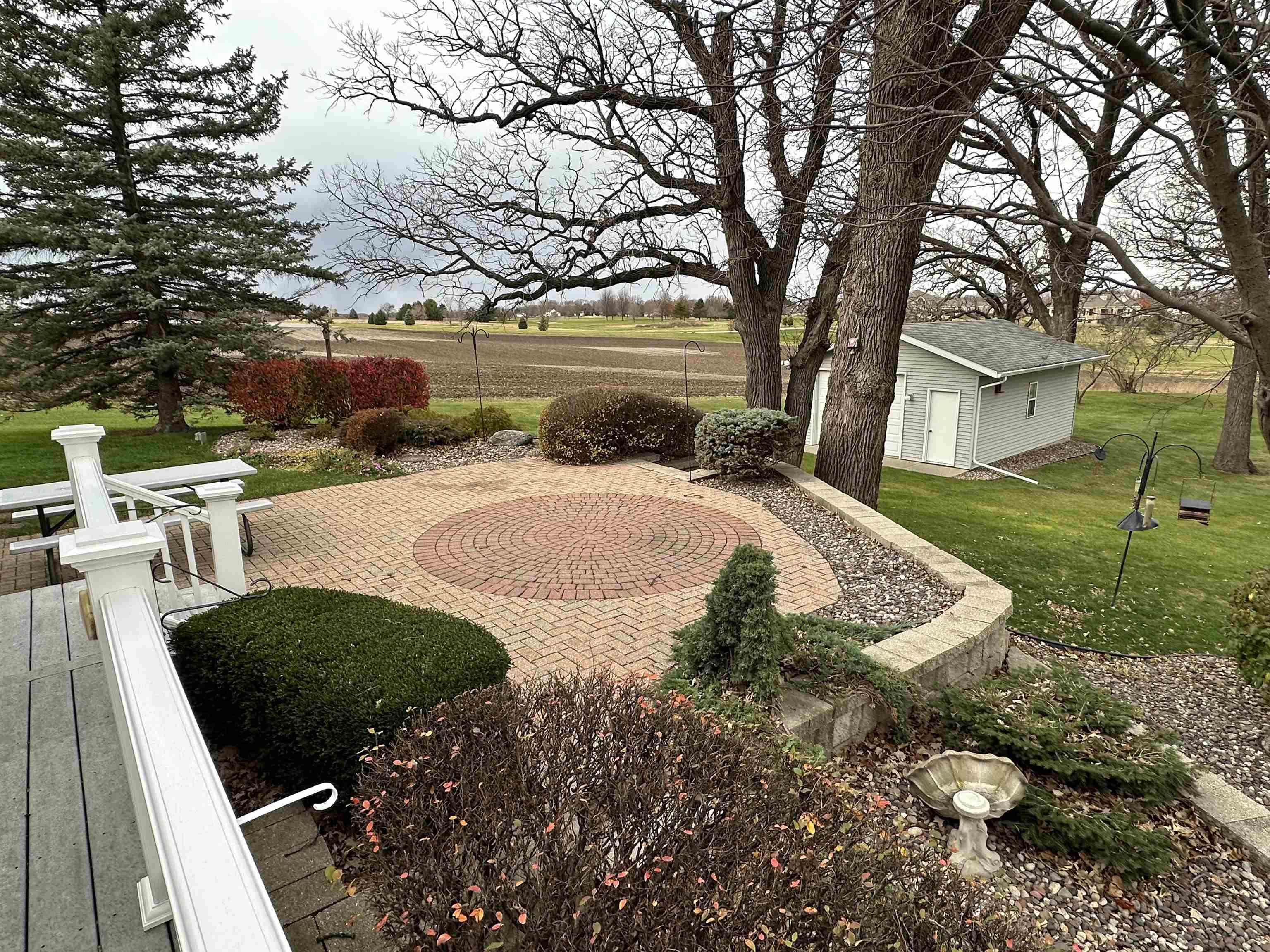 Stoughton, Wisconsin 53589, United States, 3 Bedrooms Bedrooms, ,4 BathroomsBathrooms,Residential,Active,31384