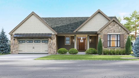 Photo of 654 Windy Willow Road, Verona, WI 53593 (MLS # 2009792)