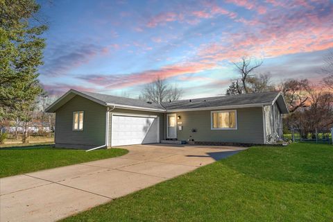 Featured picture for the property 1966806