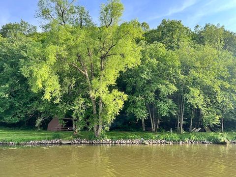 Photo of E4756 E Redstone Drive, La Valle, WI 53941 (MLS # 2017102)