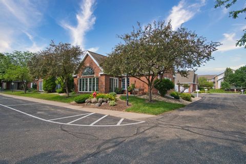 Featured picture for the property 1979884