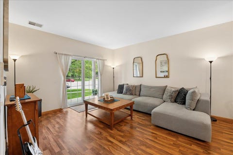 Photo of 18 Kings Mill Circle 111 #111, Madison, WI 53718 (MLS # 2025786)
