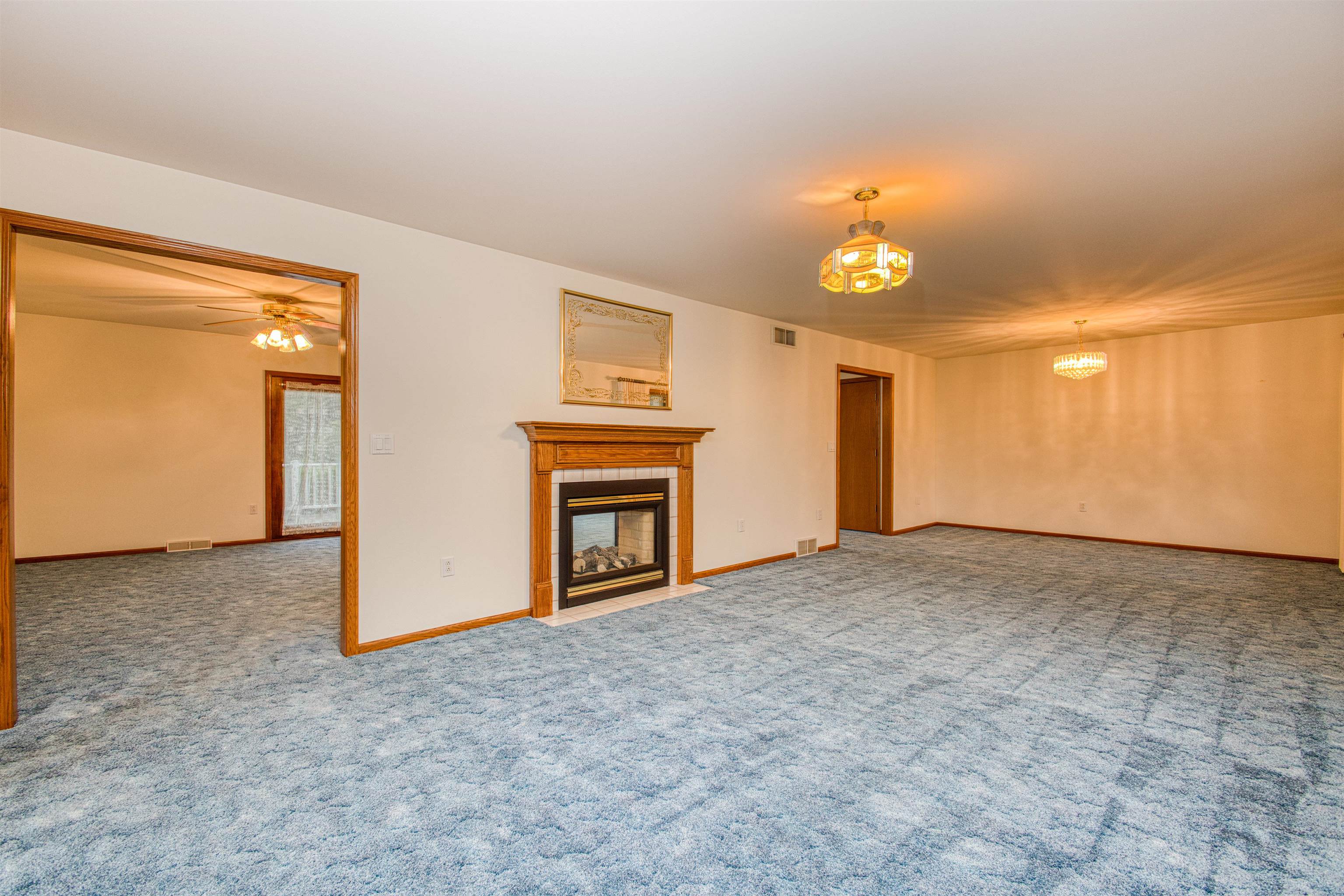 590 Pioneer Road