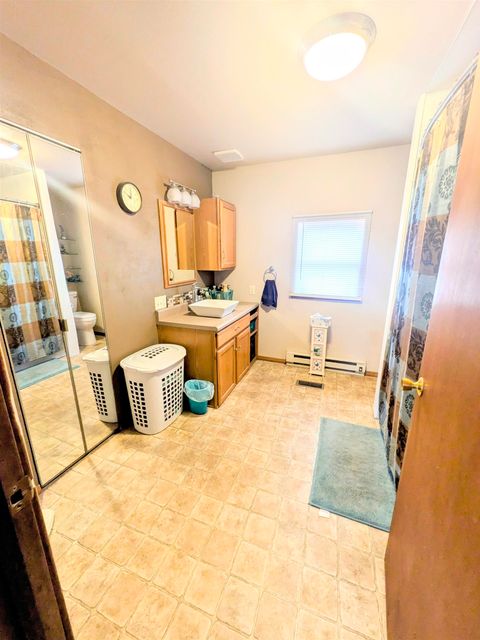 Tiny photo for 1332 11th Drive, Friendship, WI 53934 (MLS # 2011105)