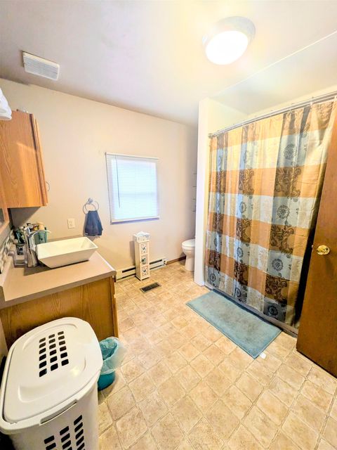 Tiny photo for 1332 11th Drive, Friendship, WI 53934 (MLS # 2011105)