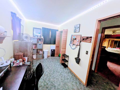 Tiny photo for 1332 11th Drive, Friendship, WI 53934 (MLS # 2011105)