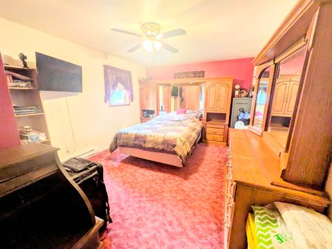 Tiny photo for 1332 11th Drive, Friendship, WI 53934 (MLS # 2011105)