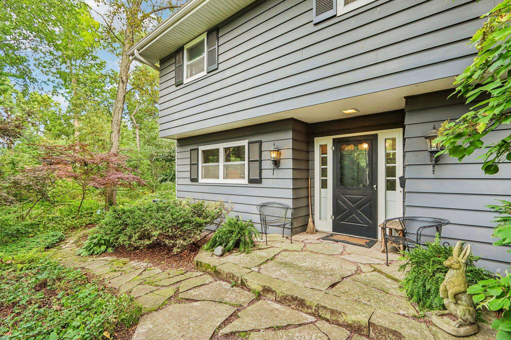 3 Montauk Place