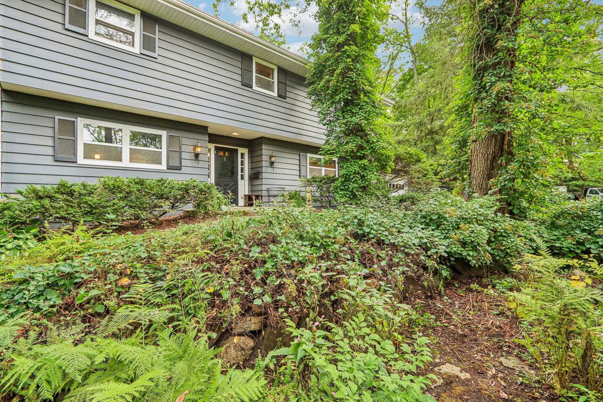 3 Montauk Place