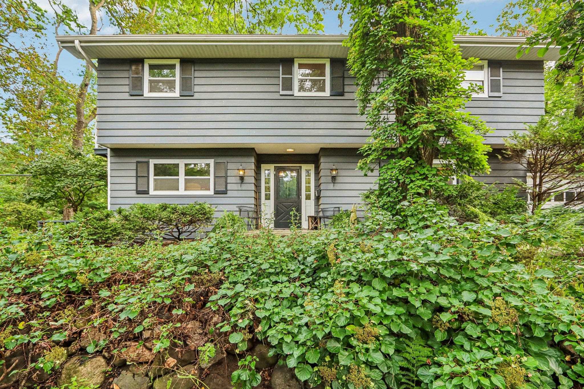 3 Montauk Place