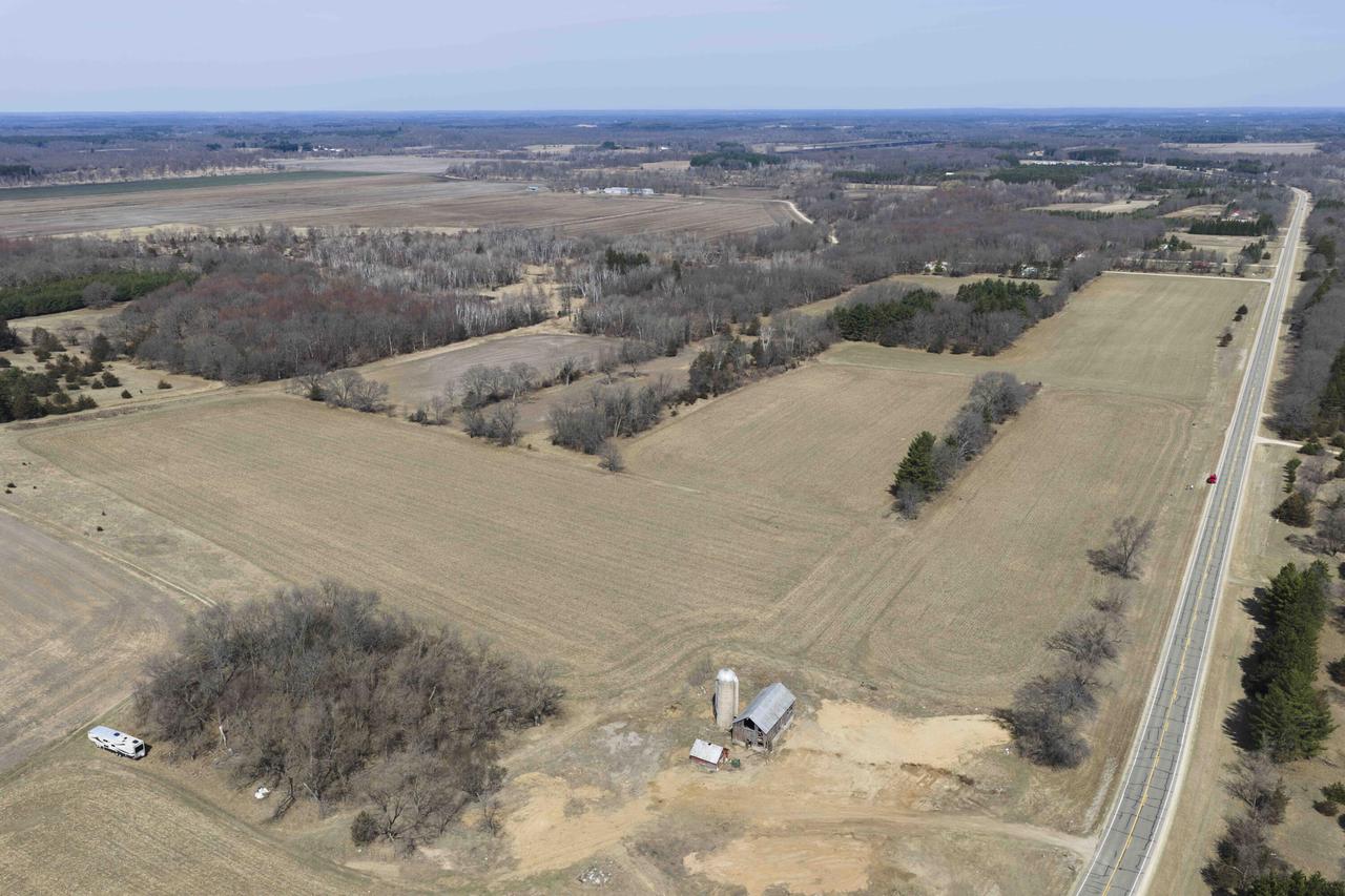 Photo 1 of 8 — Lt0 STATE ROAD 22, Montello, WI 53949