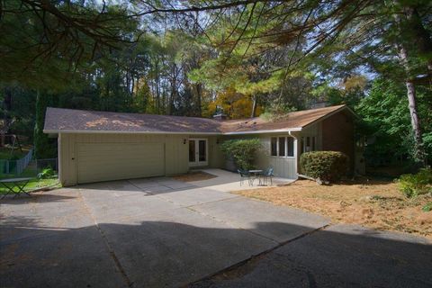 Photo of 6517 Piedmont Road, Madison, WI 53711 (MLS # 2011584)