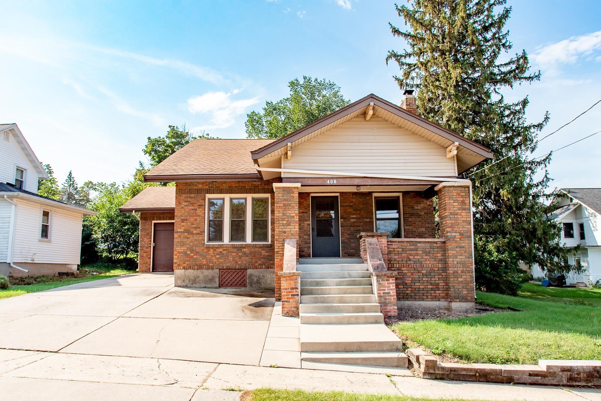 408 Grant Street - Photo 3