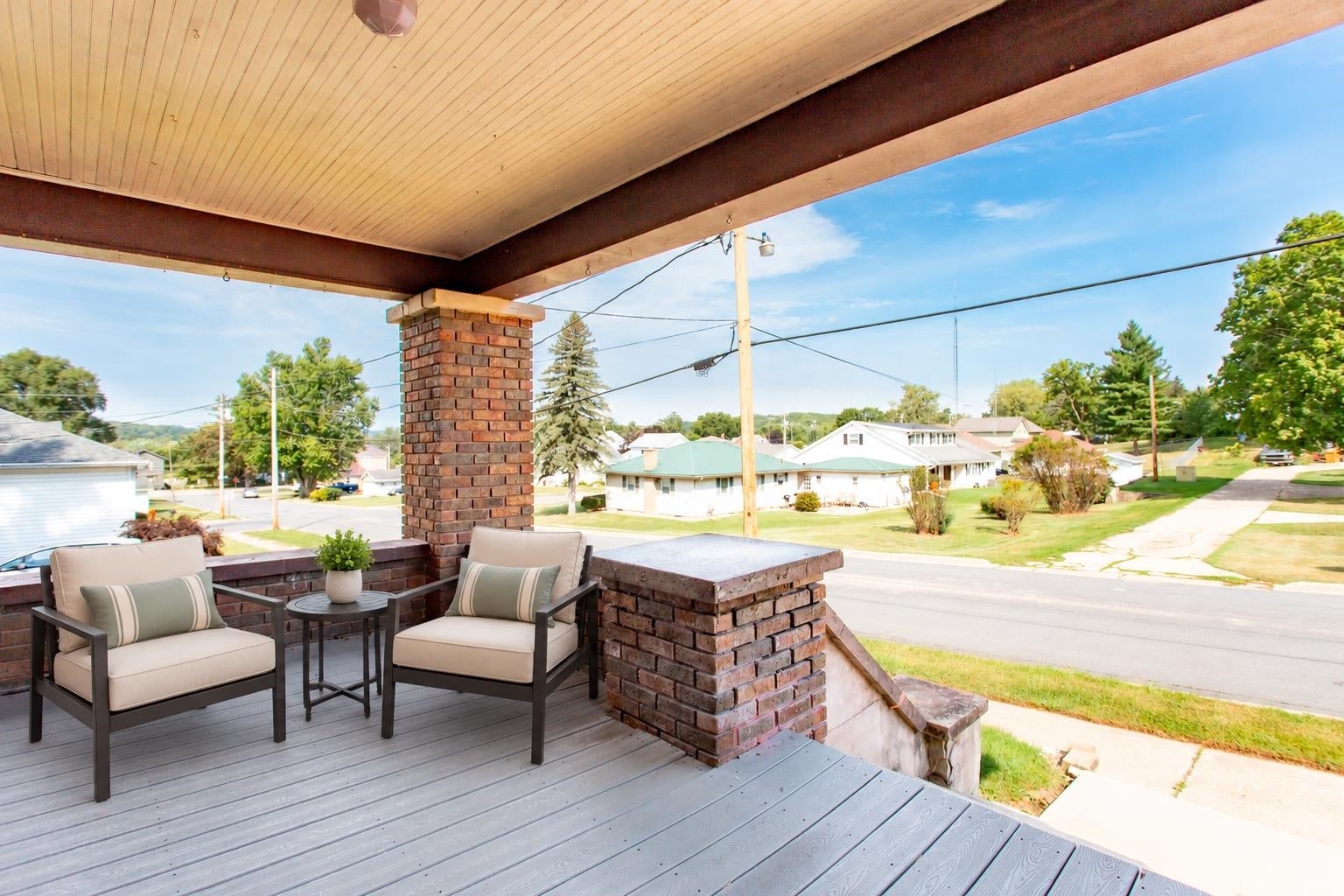 408 Grant Street - Photo 4