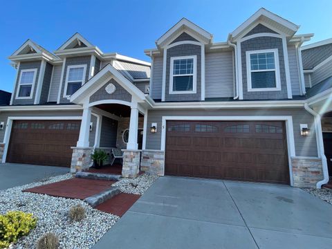 Photo of 1204 S Main Street, Lake Mills, WI 53551 (MLS # 2014577)