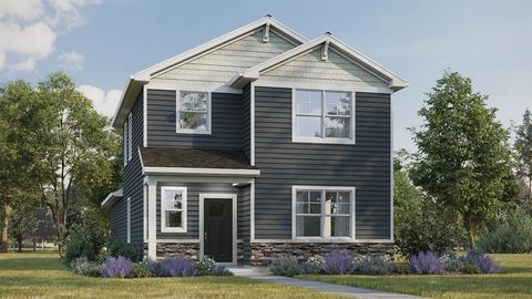 Photo of 521 Oak Opening Drive, Stoughton, WI 53589 (MLS # 2010559)