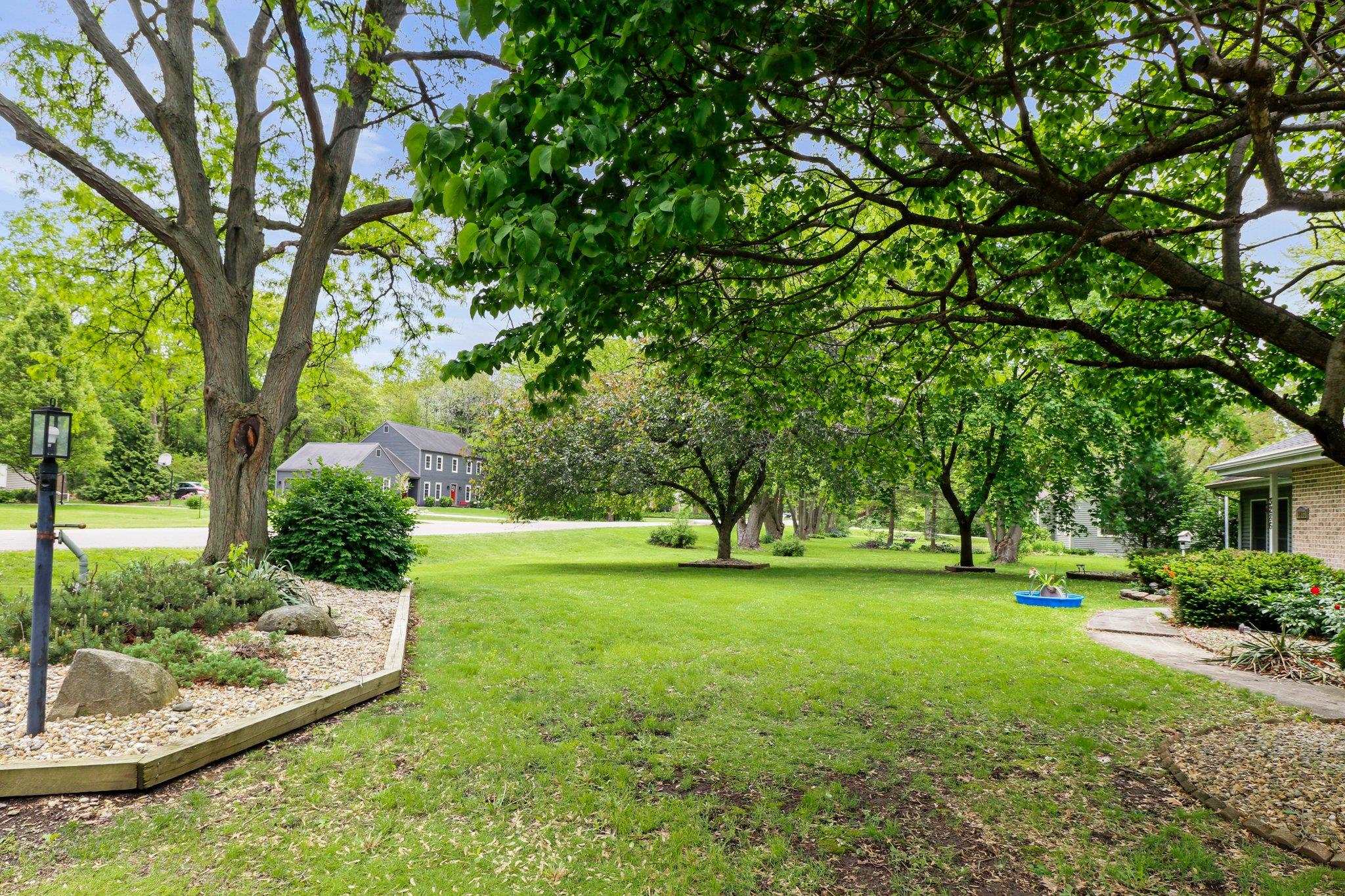 Janesville, Wisconsin 53546, United States, 3 Bedrooms Bedrooms, ,3 BathroomsBathrooms,Residential,Pending,143190