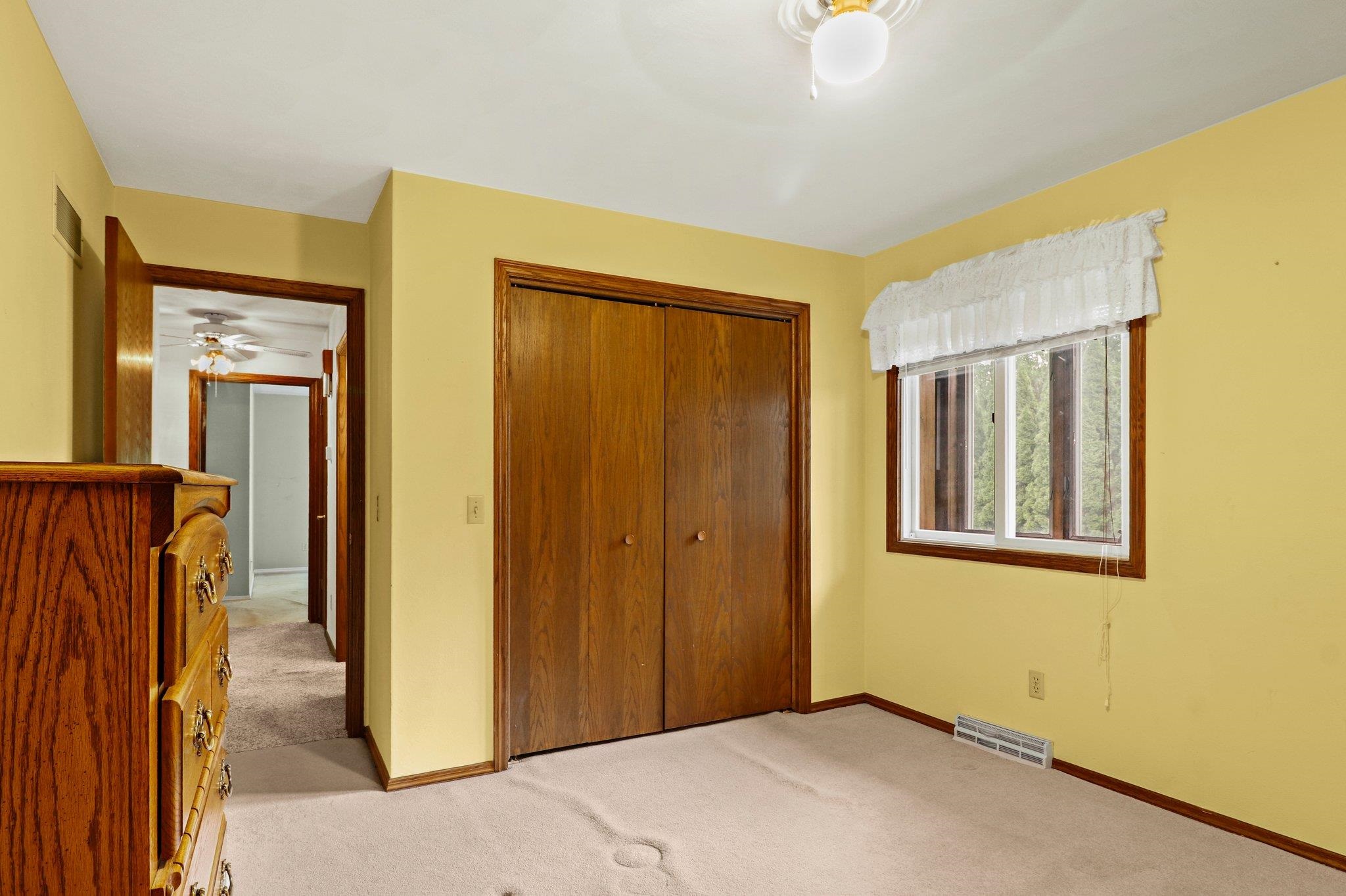 Janesville, Wisconsin 53546, United States, 3 Bedrooms Bedrooms, ,3 BathroomsBathrooms,Residential,Pending,143190