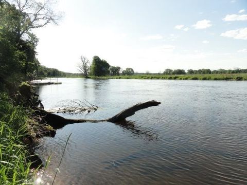 Tiny photo for Lot 26 Lalor Lane, Montello, WI 53949 (MLS # 2002603)