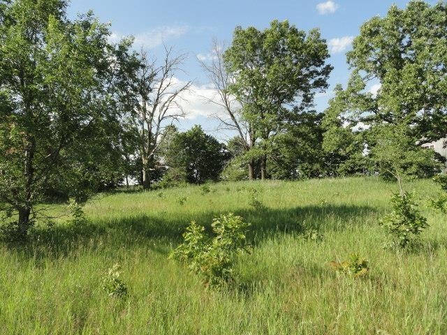 Lot 26 Lalor Lane