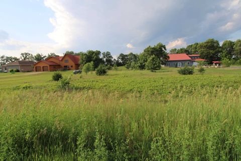 Tiny photo for Lot 26 Lalor Lane, Montello, WI 53949 (MLS # 2002603)