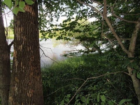 Tiny photo for Lot 26 Lalor Lane, Montello, WI 53949 (MLS # 2002603)