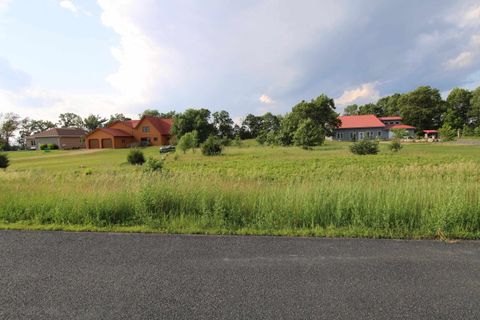 Photo of Lot 26 Lalor Lane, Montello, WI 53949 (MLS # 2002603)