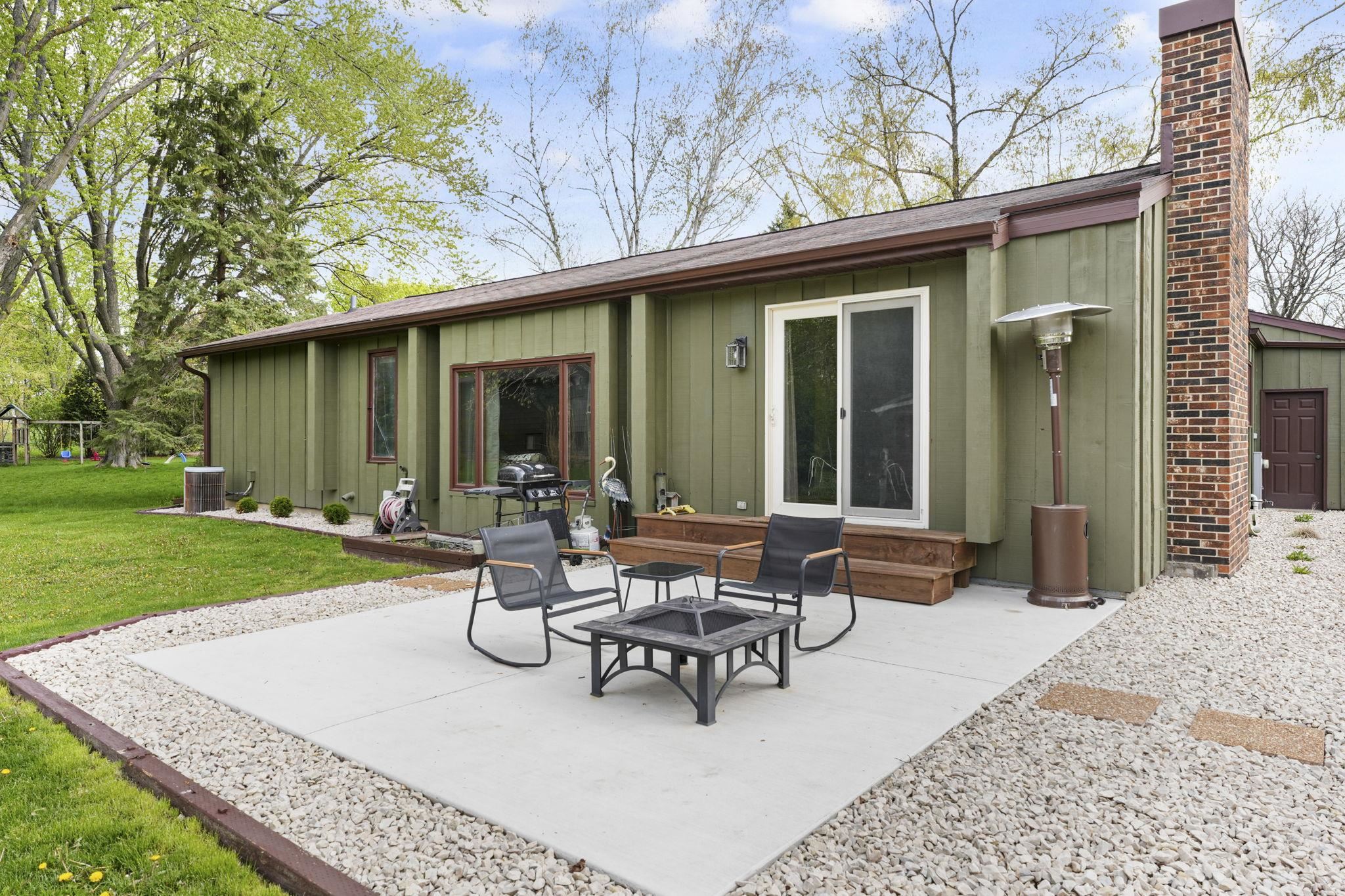 218 Avalon Road