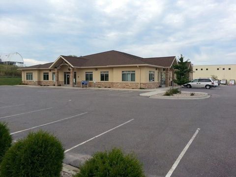 Photo of 1670 South Boulevard, Baraboo, WI 53193 (MLS # 1996108)