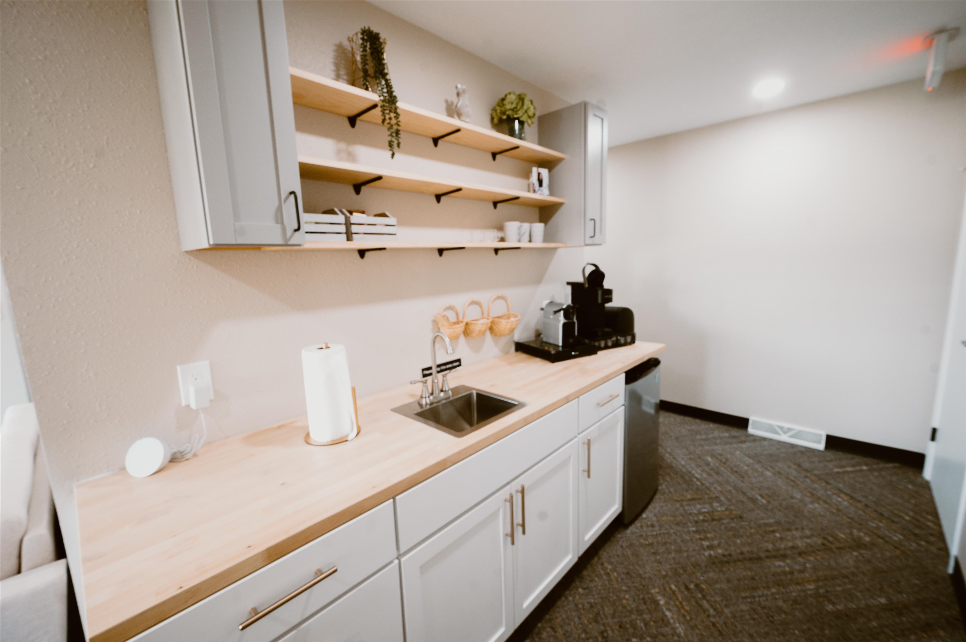 Reedsburg, Wisconsin 53959, United States, ,Commercial,Active,164987