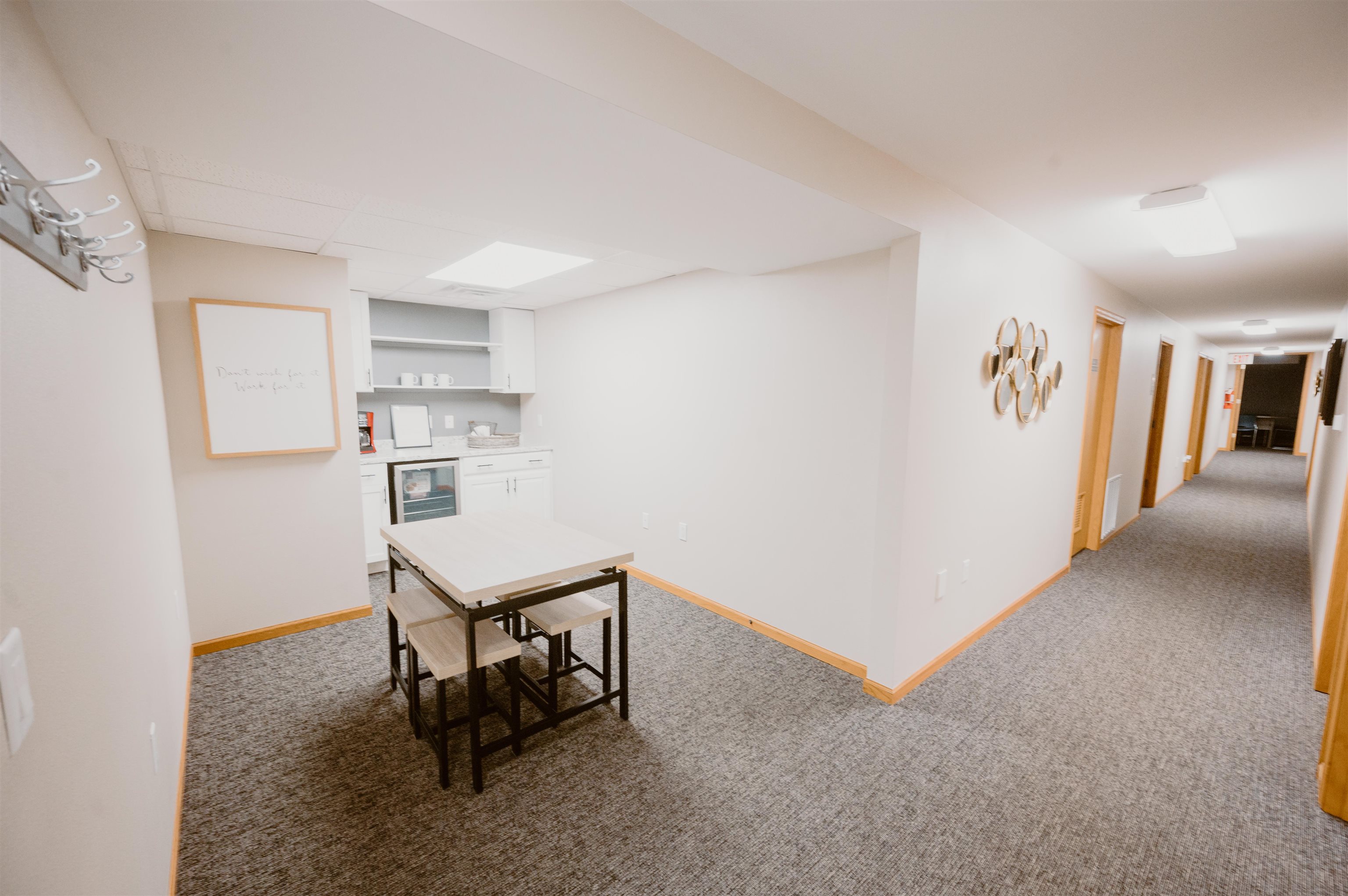 Reedsburg, Wisconsin 53959, United States, ,Commercial,Active,164987