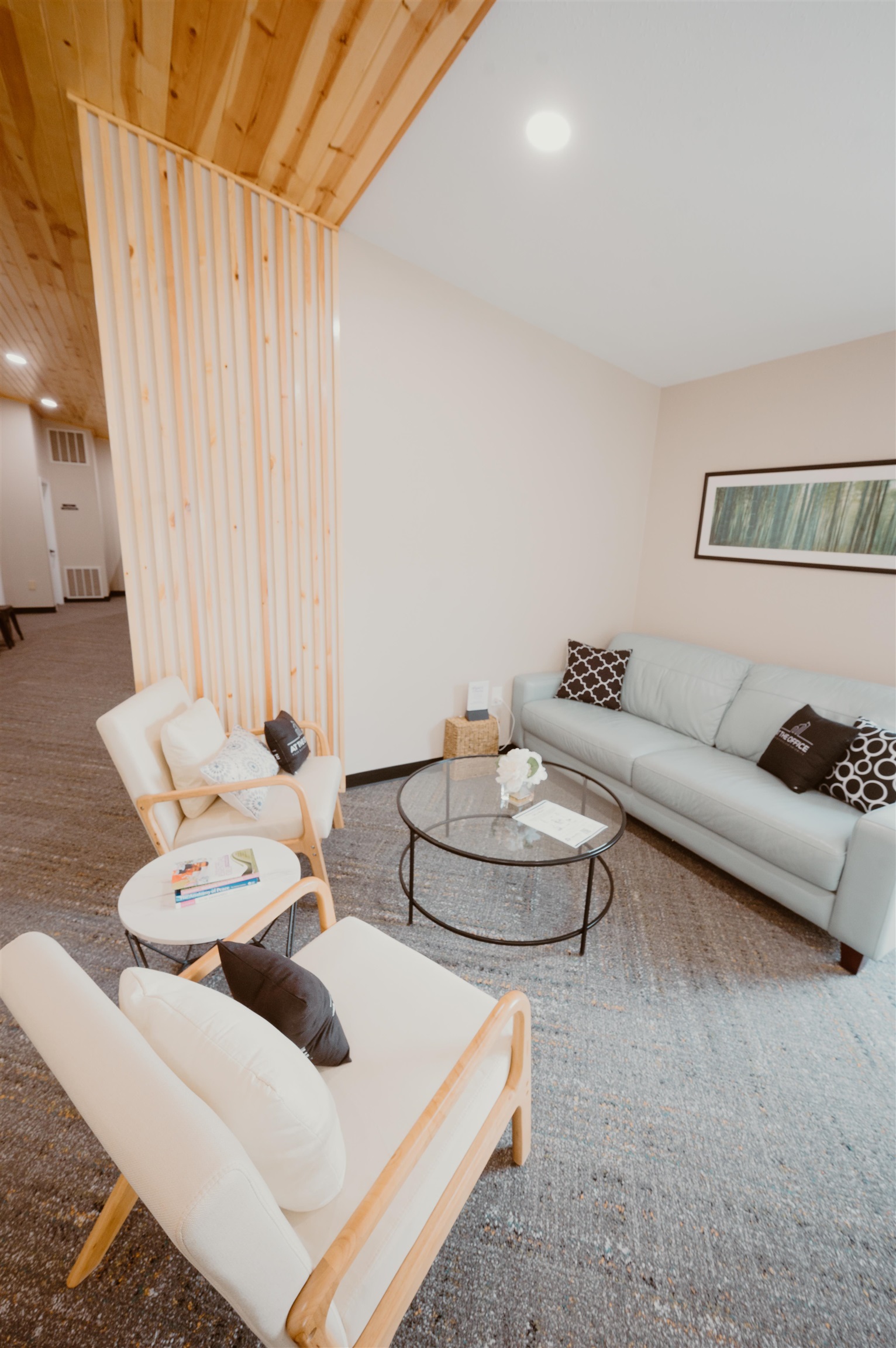 Reedsburg, Wisconsin 53959, United States, ,Commercial,Active,164987