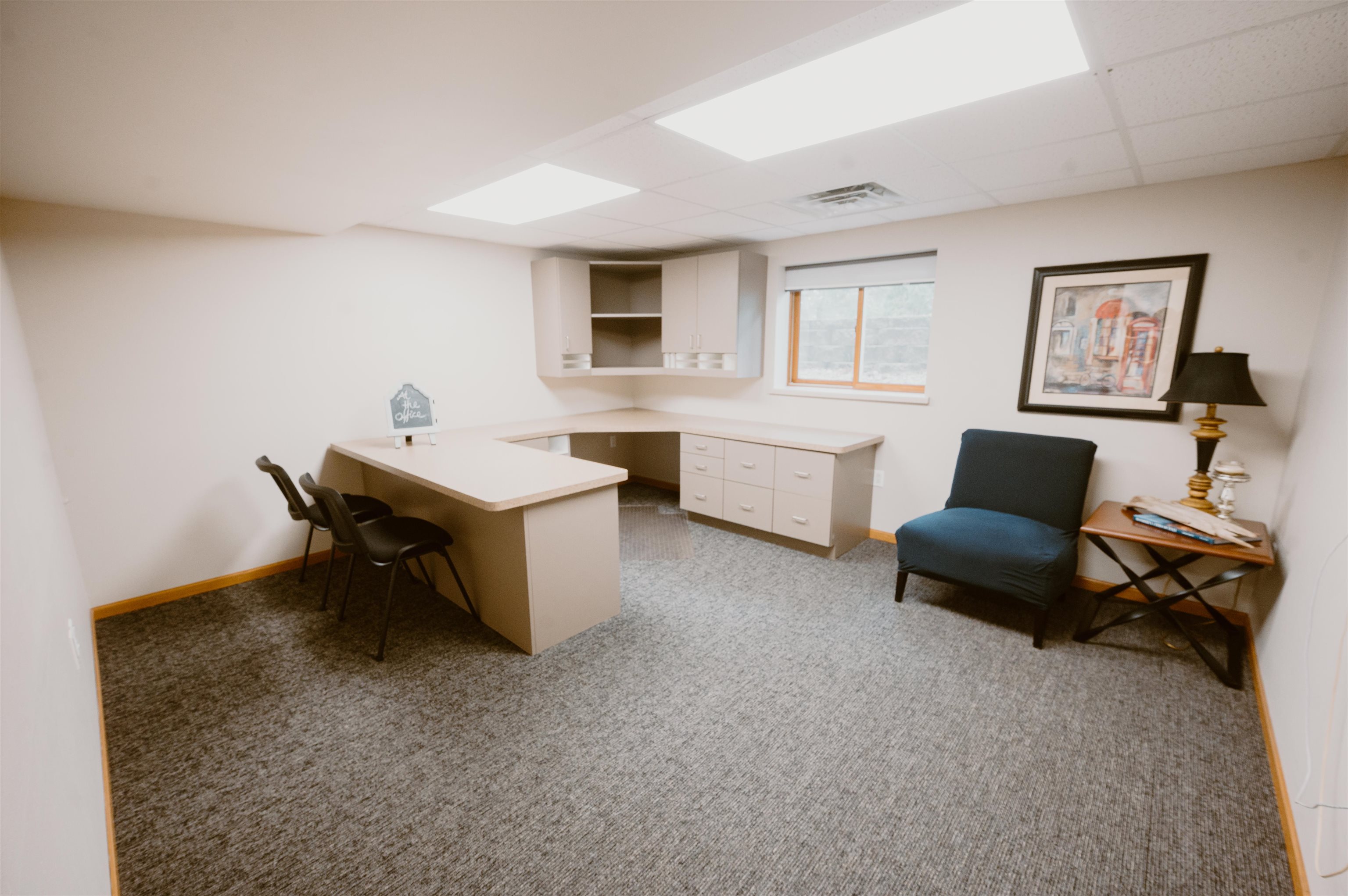 Reedsburg, Wisconsin 53959, United States, ,Commercial,Active,164987