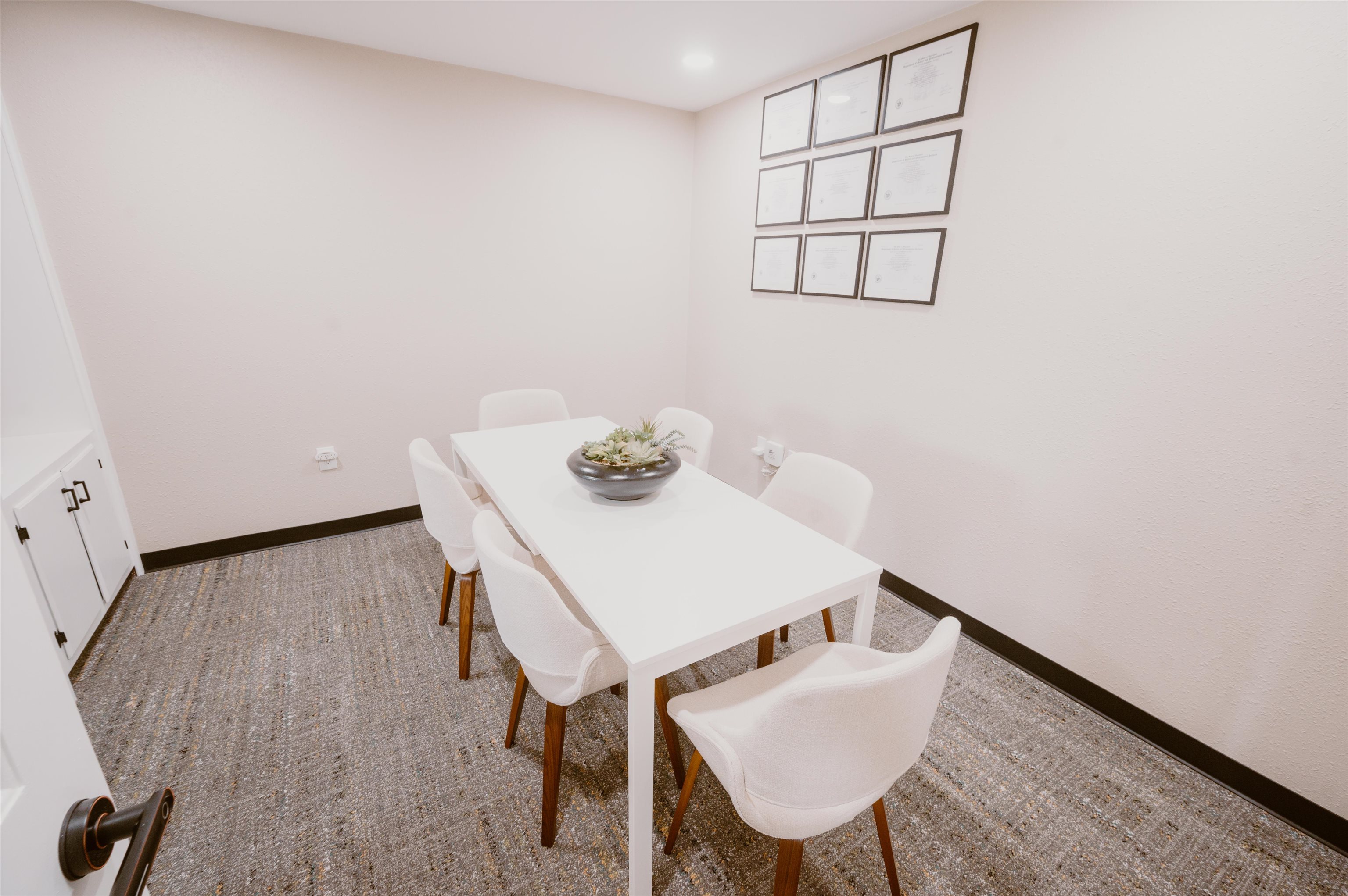 Reedsburg, Wisconsin 53959, United States, ,Commercial,Active,164987