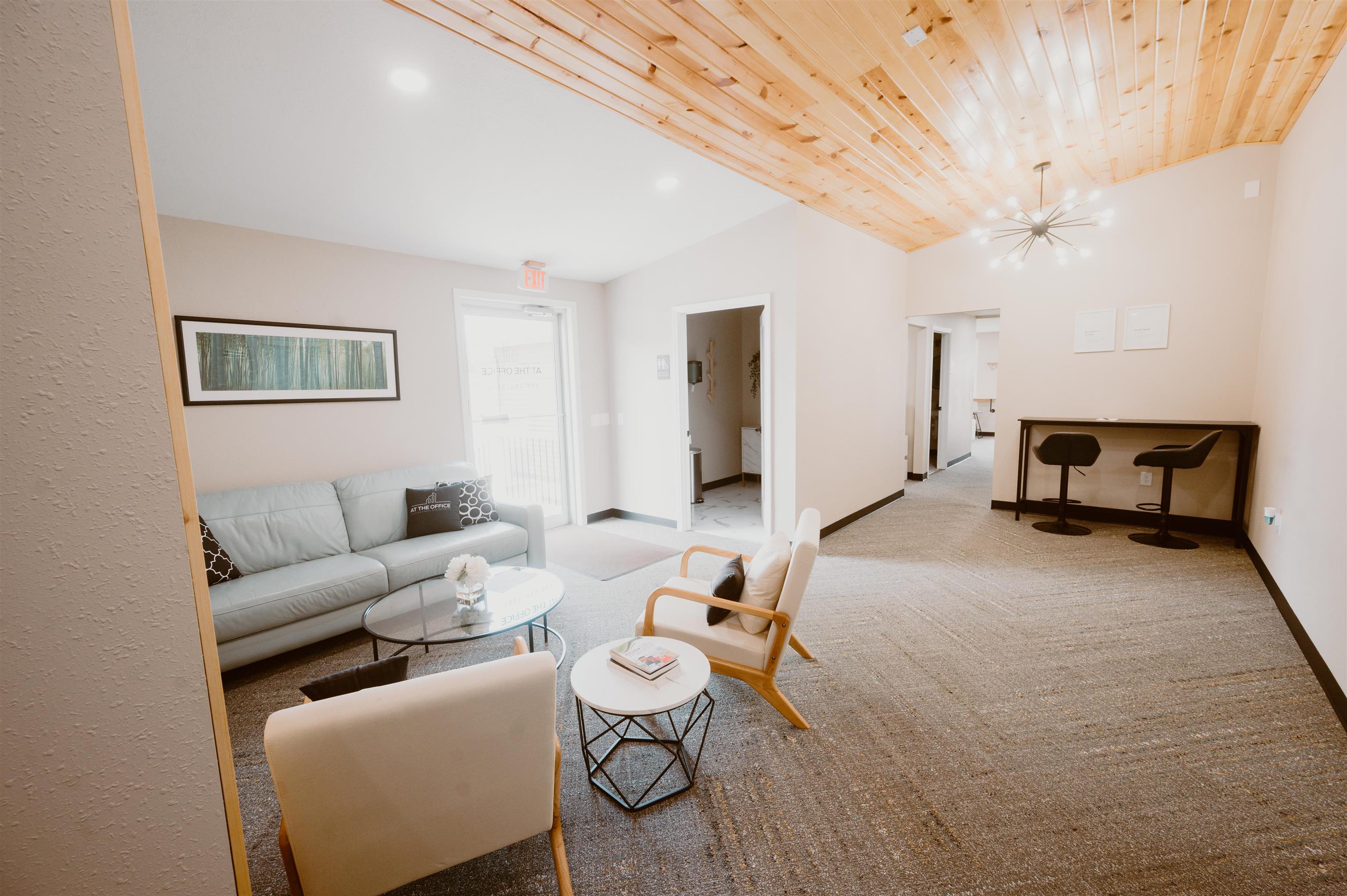 Reedsburg, Wisconsin 53959, United States, ,Commercial,Active,164987