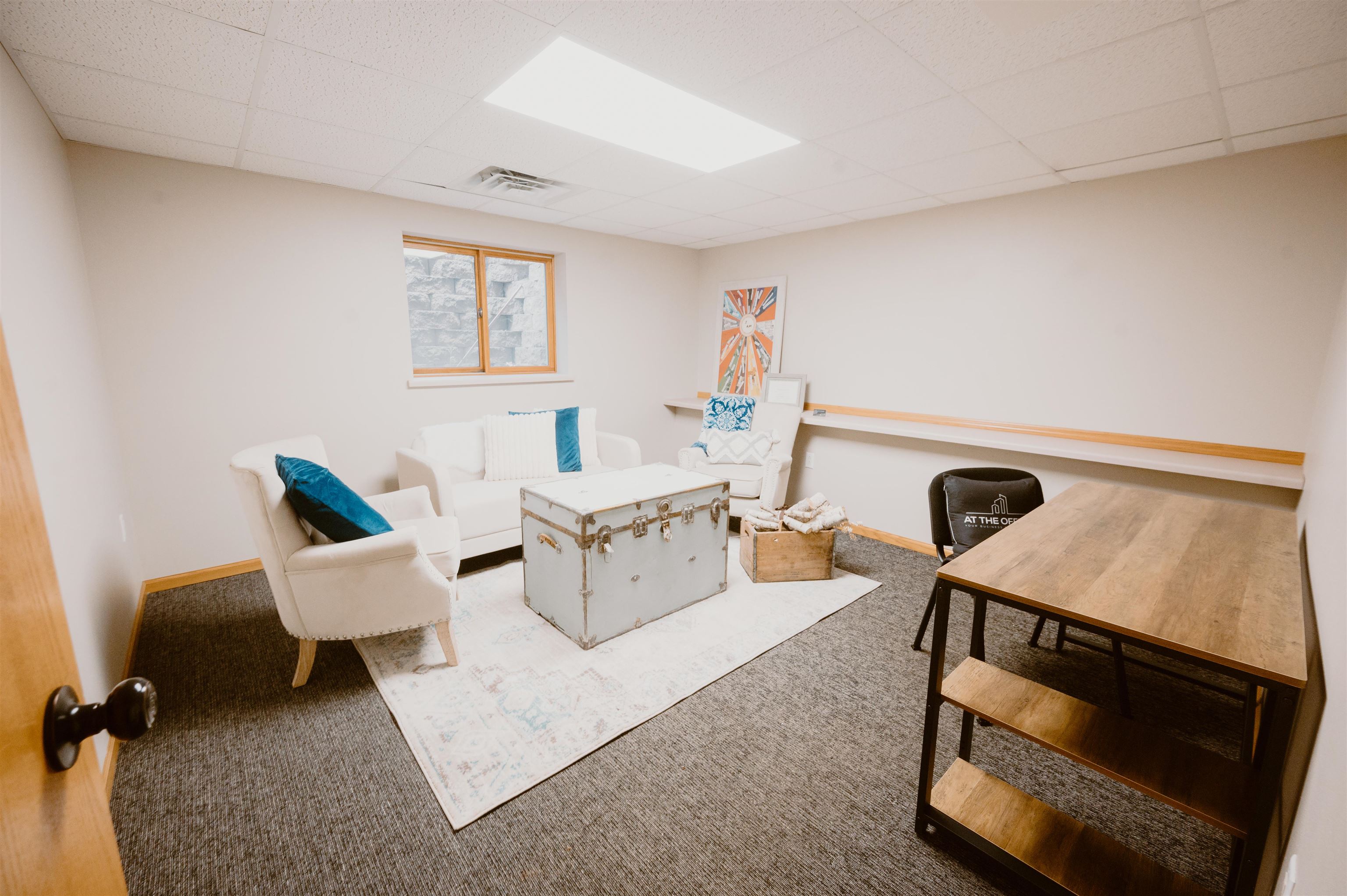 Reedsburg, Wisconsin 53959, United States, ,Commercial,Active,164987