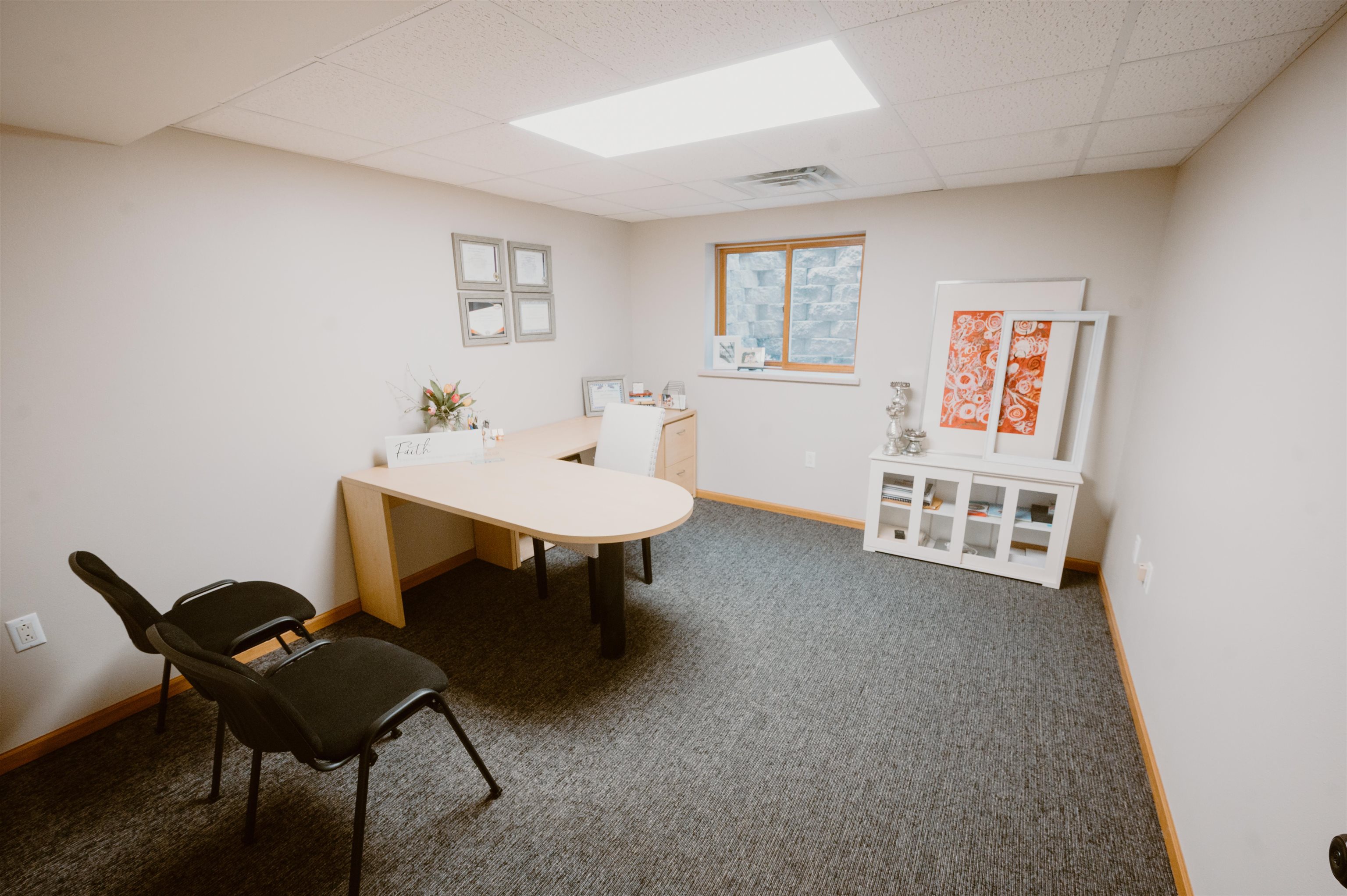 Reedsburg, Wisconsin 53959, United States, ,Commercial,Active,164987