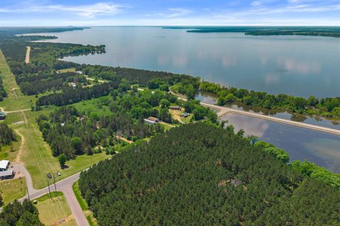 Tiny photo for 399 Twin Lakes Trail, Nekoosa, WI 54457 (MLS # 2001241)