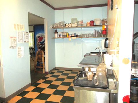 Tiny photo for 567 Underwood Avenue, Montello, WI 53949 (MLS # 2010225)