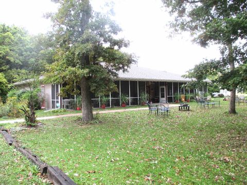 Tiny photo for 567 Underwood Avenue, Montello, WI 53949 (MLS # 2010225)