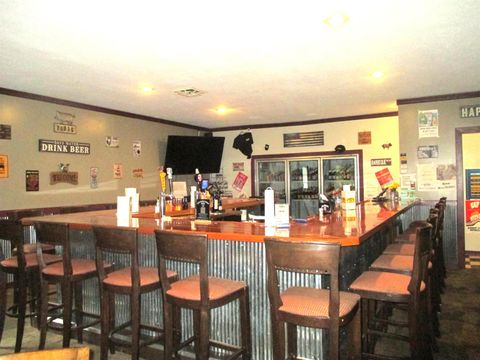 Tiny photo for 567 Underwood Avenue, Montello, WI 53949 (MLS # 2010225)