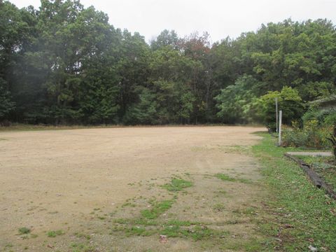 Tiny photo for 567 Underwood Avenue, Montello, WI 53949 (MLS # 2010225)