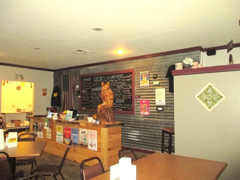 Tiny photo for 567 Underwood Avenue, Montello, WI 53949 (MLS # 2010225)