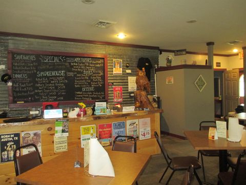 Tiny photo for 567 Underwood Avenue, Montello, WI 53949 (MLS # 2010225)