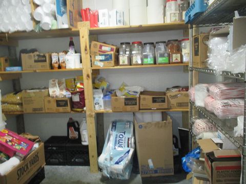 Tiny photo for 567 Underwood Avenue, Montello, WI 53949 (MLS # 2010225)