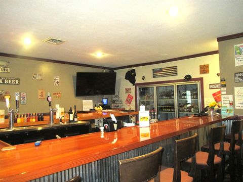 Tiny photo for 567 Underwood Avenue, Montello, WI 53949 (MLS # 2010225)