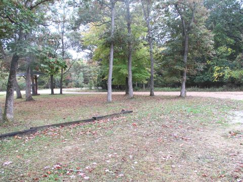 Tiny photo for 567 Underwood Avenue, Montello, WI 53949 (MLS # 2010225)