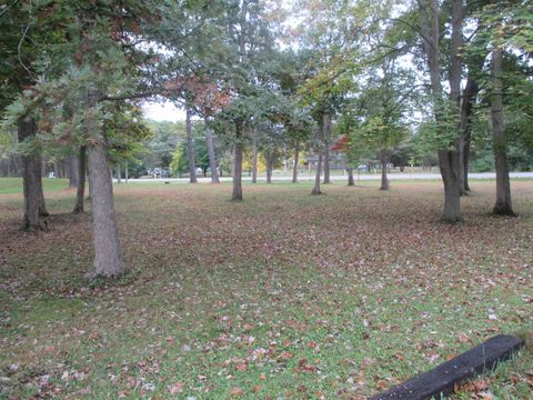 Tiny photo for 567 Underwood Avenue, Montello, WI 53949 (MLS # 2010225)