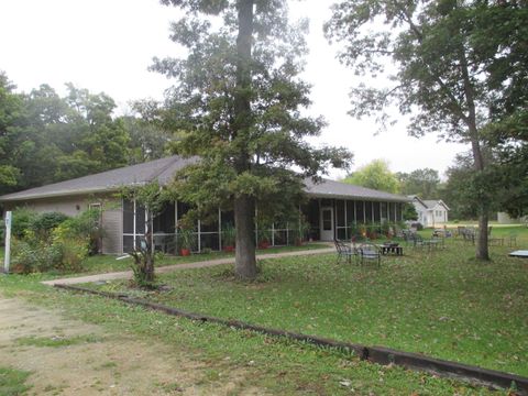 Tiny photo for 567 Underwood Avenue, Montello, WI 53949 (MLS # 2010225)